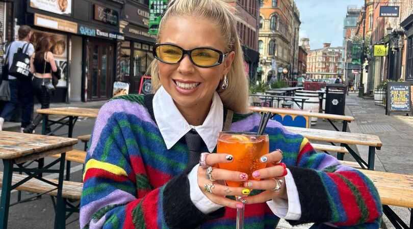 vrouwen-minder-goed-tegen-drank