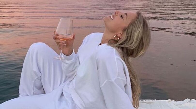 vakantiebestemmingen-wijnliefhebbers