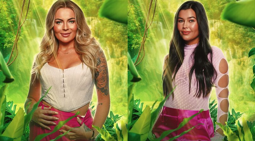 winnares-echte-meisjes-jungle