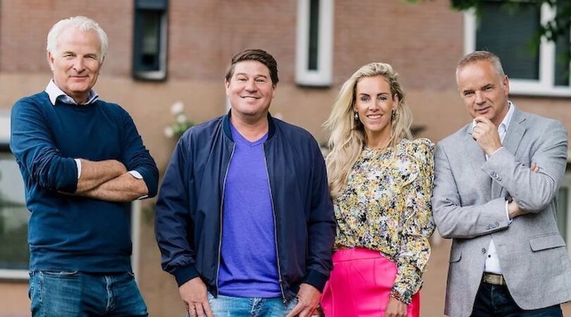 woning-kopen-zonder-kijken