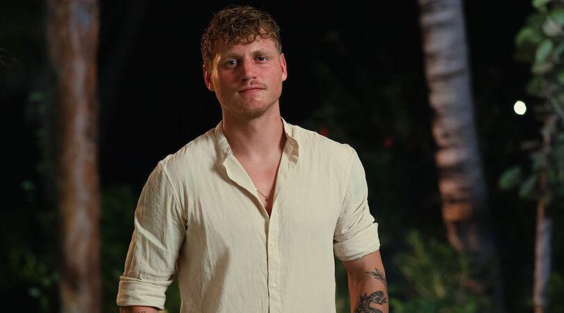 kaj-gorgels-temptation-island-relatie