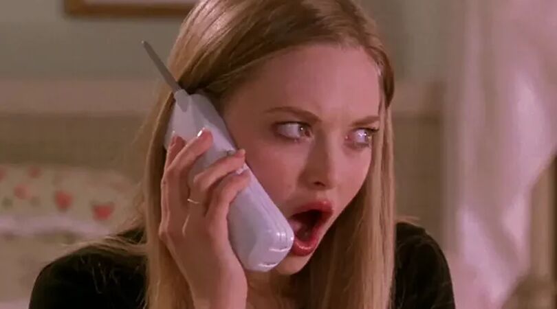 spraakberichten-irritant