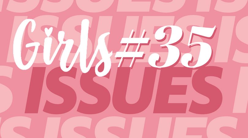 girls-issues-35