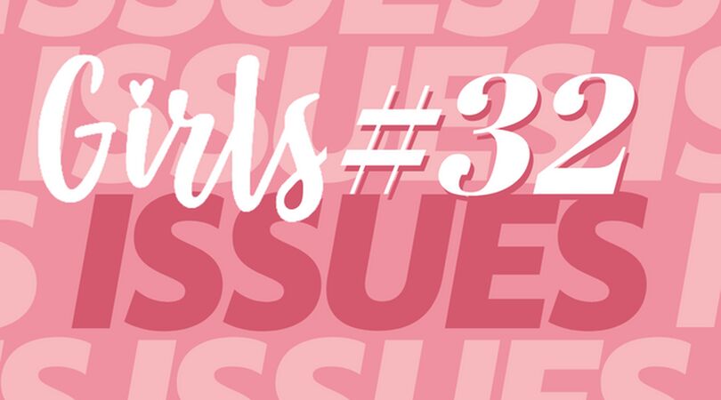 girls-issues-32