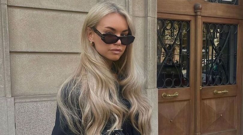 haar-sneller-laten-groeien