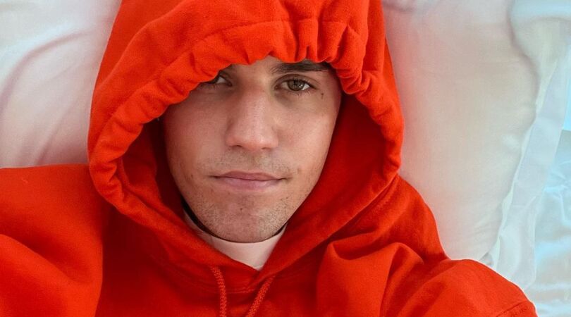 justin-bieber-concert