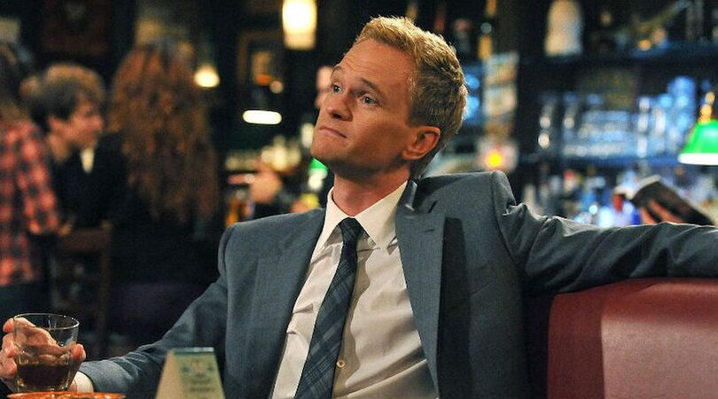 mannen spreken niet altijd de waaheid