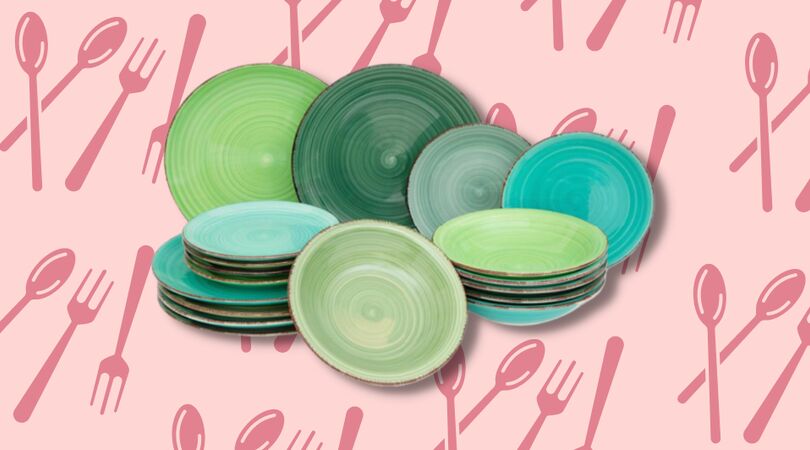 action-servies-viral-tiktok