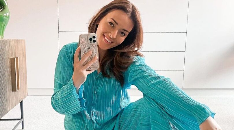 airbnb-mascha-Feoktistova