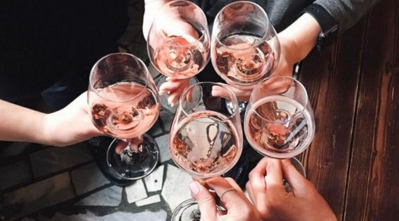 alcohol-drinken-vriendschap