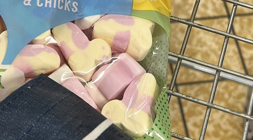 aldi-marshmallows