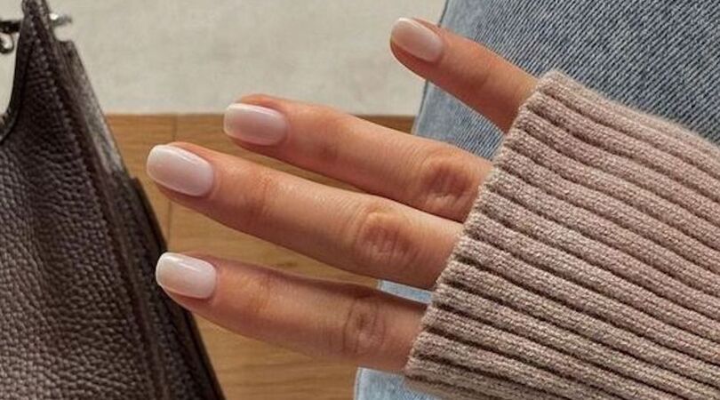 allergisch-voor-gellak