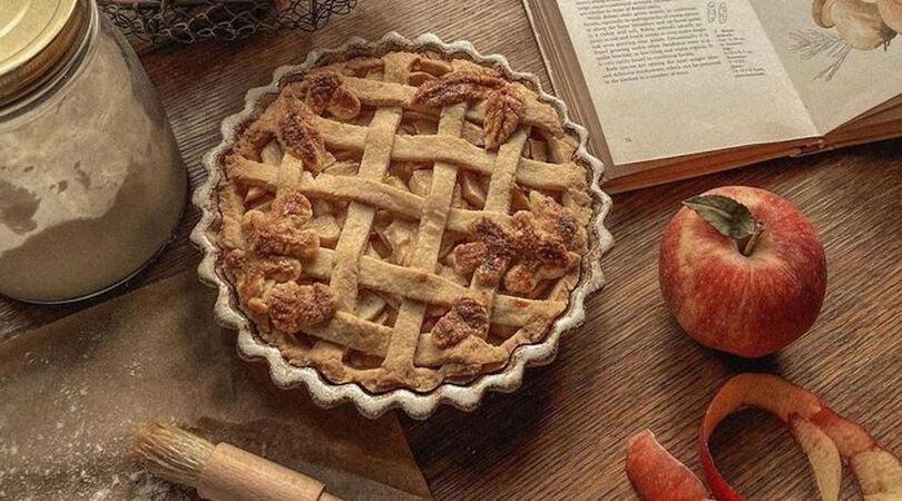 geheime-ingredi&euml;nt-appeltaart