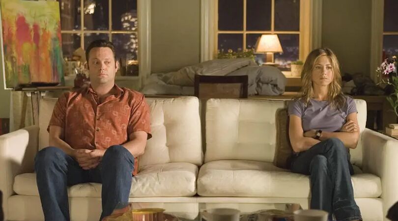 beste slechtste plekken relatie be&euml;indigen