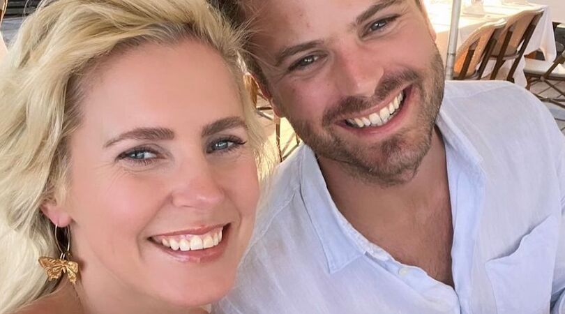 bettina-holwerda-mislukte-aankoop