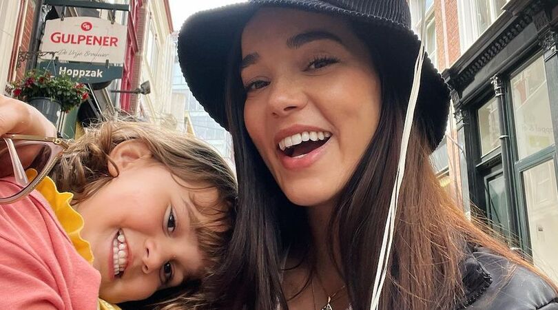 bibi-breijman-kritiek