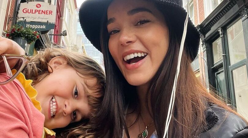 bibi-breijman-dochter-naam