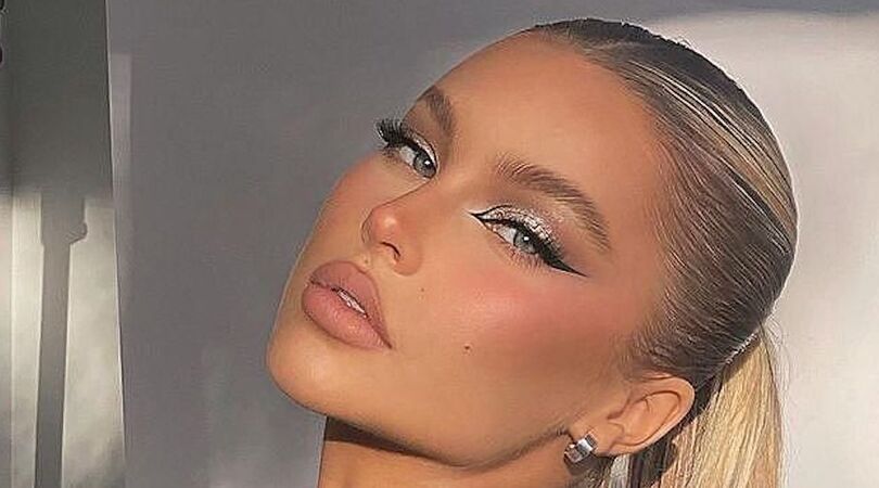 charlotte tilbury dupe