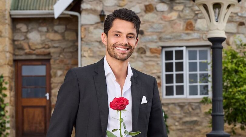 bachelorette matthijs