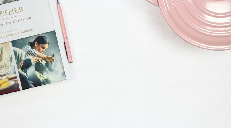 eenpersoonsgerechten