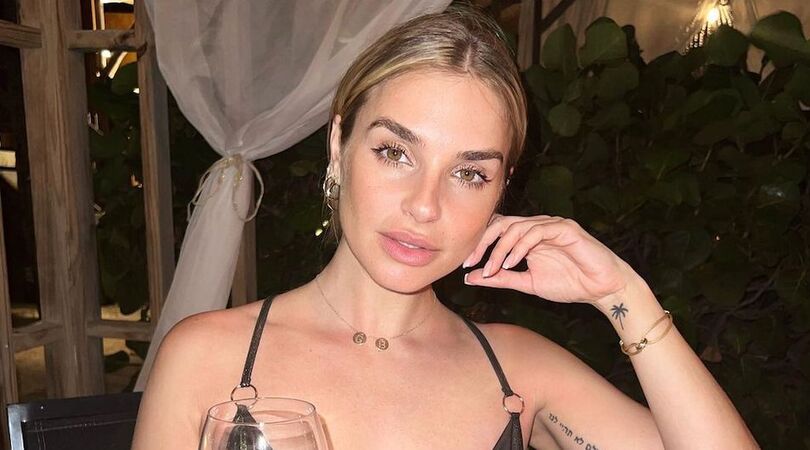 gaby-blaaser-zwangerschapsfoto