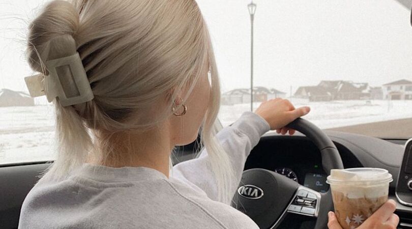 haarklem-gevaarlijk-auto