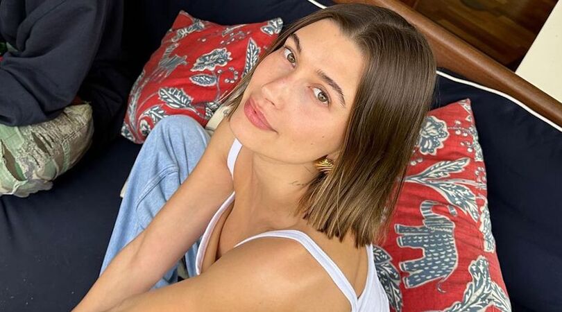 hailey-bieber-zwanger