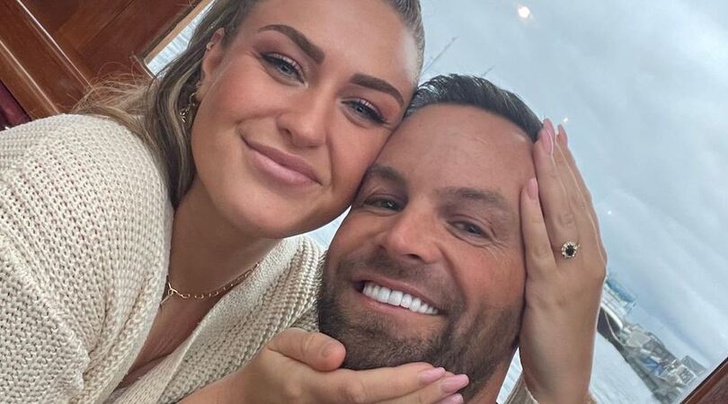 jill-goede-kinderwens