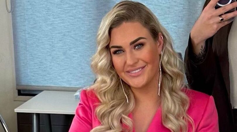 jill-goede-eet-op-een-dag