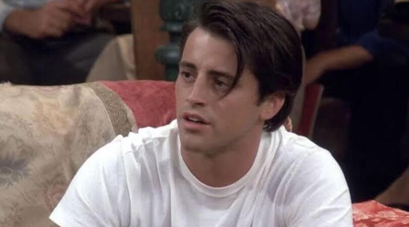 bedpartners-mannen-nederland