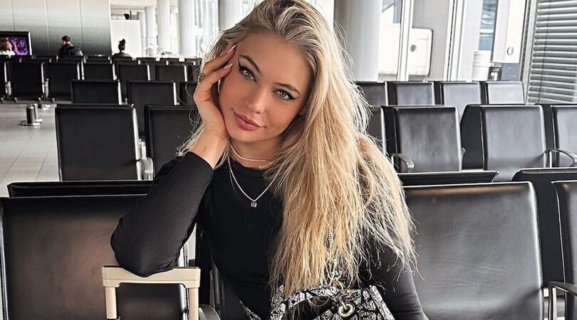 jutta-leerdam-over-eetproblemen