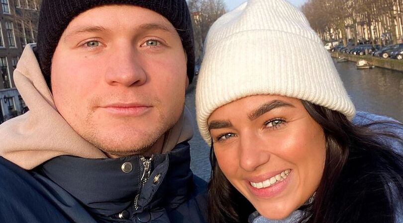 kalvijn-nina-warink-realityprogramma