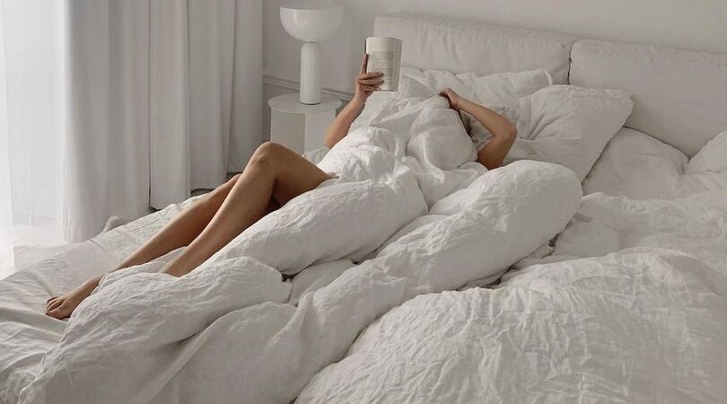 kant-waar-jij-slaapt-persoonlijkheid