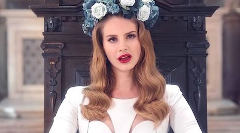 lana-del-rey-trouwen