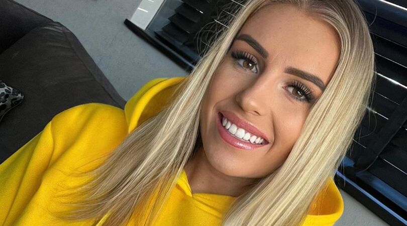 lesley-verspille-tv-programma