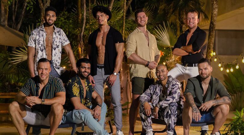 mannelijke-singles-temptation-island