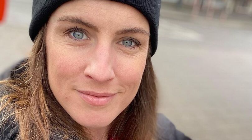 marieke-elsinga-slechts-nieuws