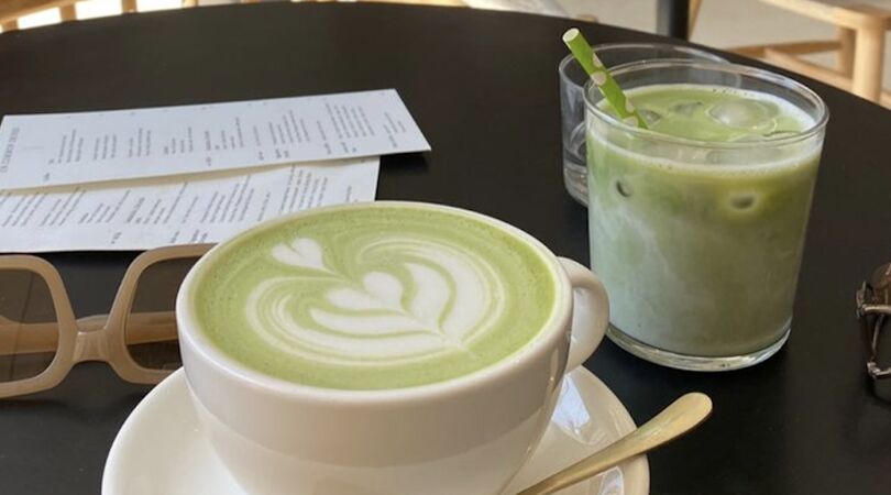 voordelen-matcha-latte-in-de-ochtend