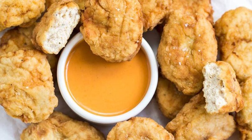 mcdonald's-nieuwe-saus