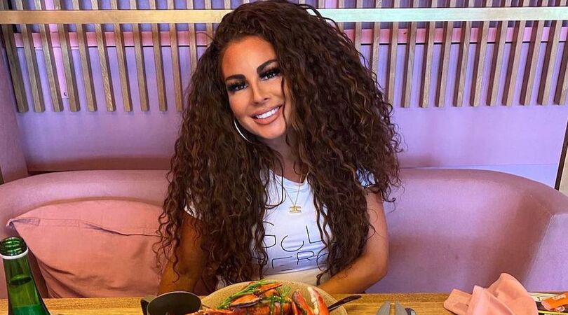 michella-kox-vroeger