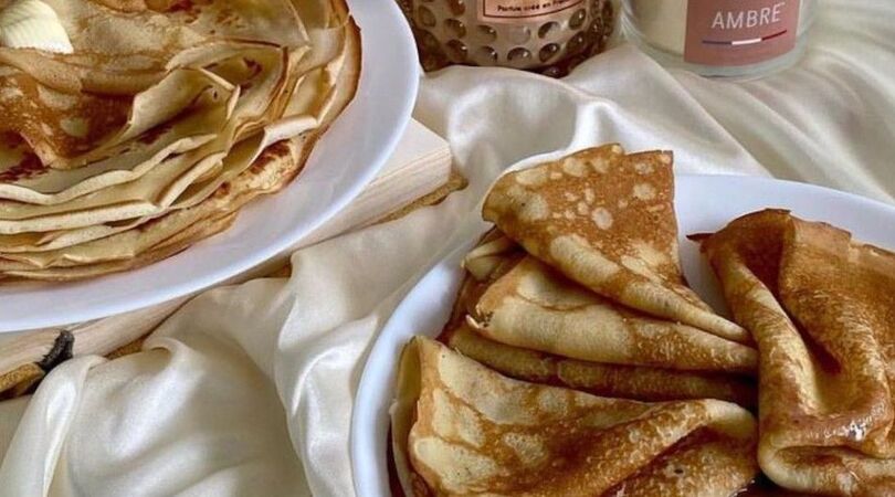 nationale-pannenkoekendag