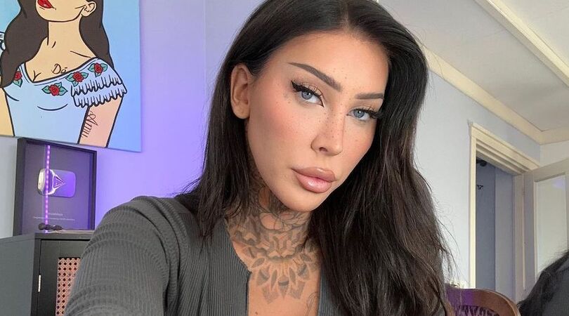 nieuwe-lover-jessie-maya