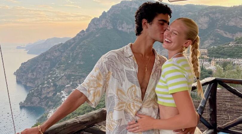 onweerstaanbaar-voor-elke-man