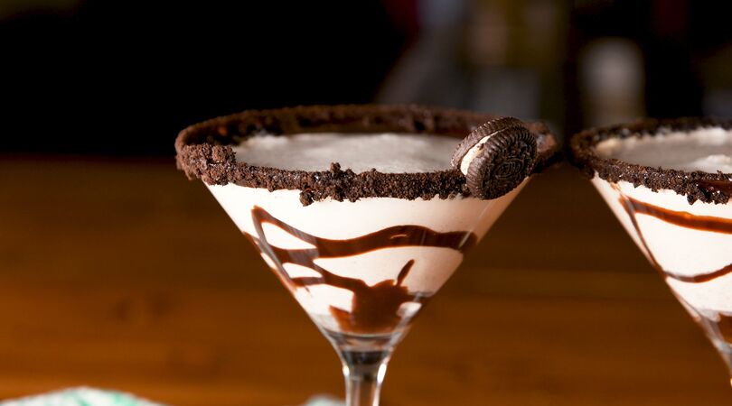 oreo-espresso-martini
