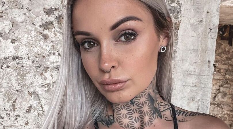 pommeline-temptation-island-vips