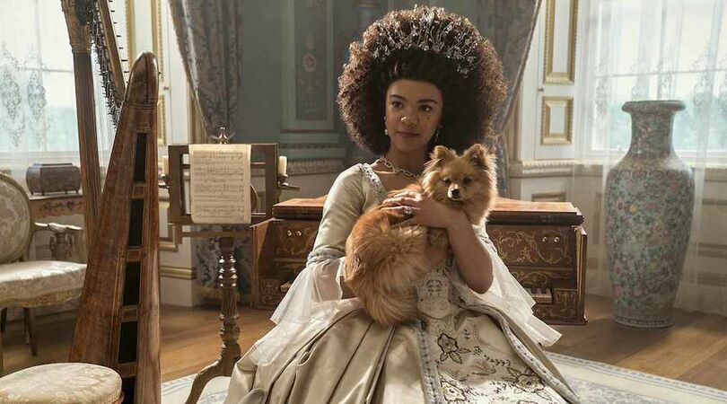 queen-charlotte-series