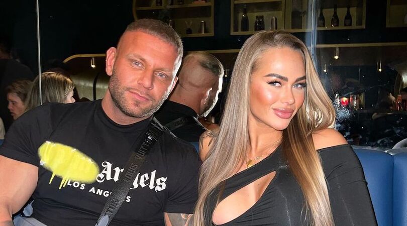 rene-annebel-bruiloft