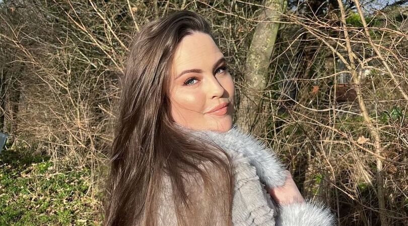 robin martens zwanger