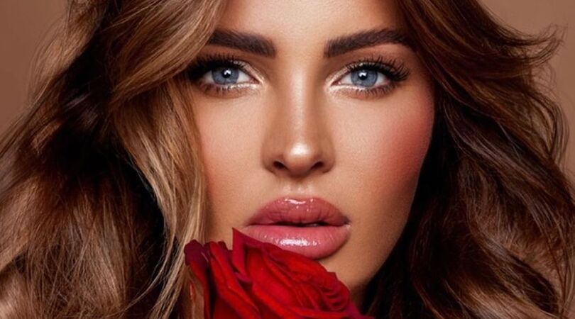 rozenceremonie-bachelorette