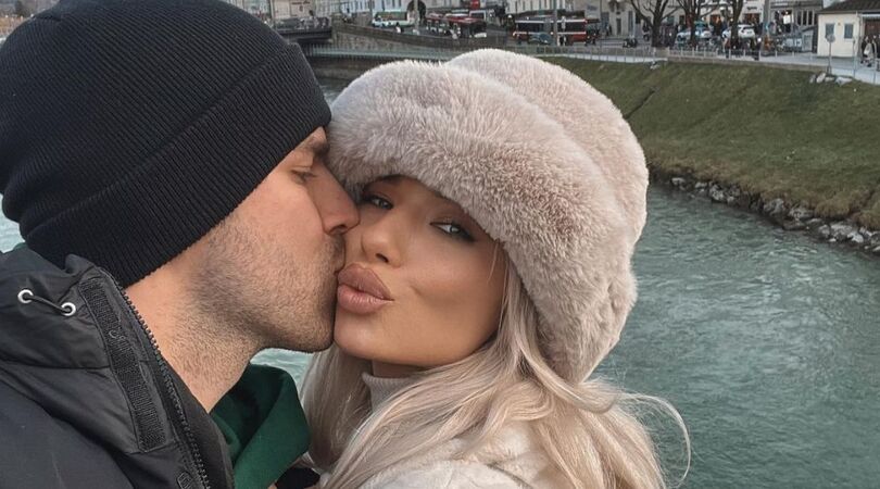 ruzie-relatie-breakup